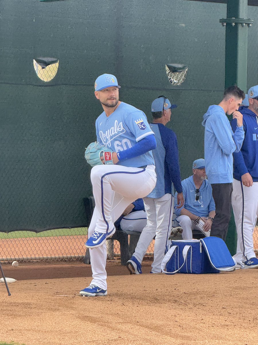 Joel Goldberg tweet media