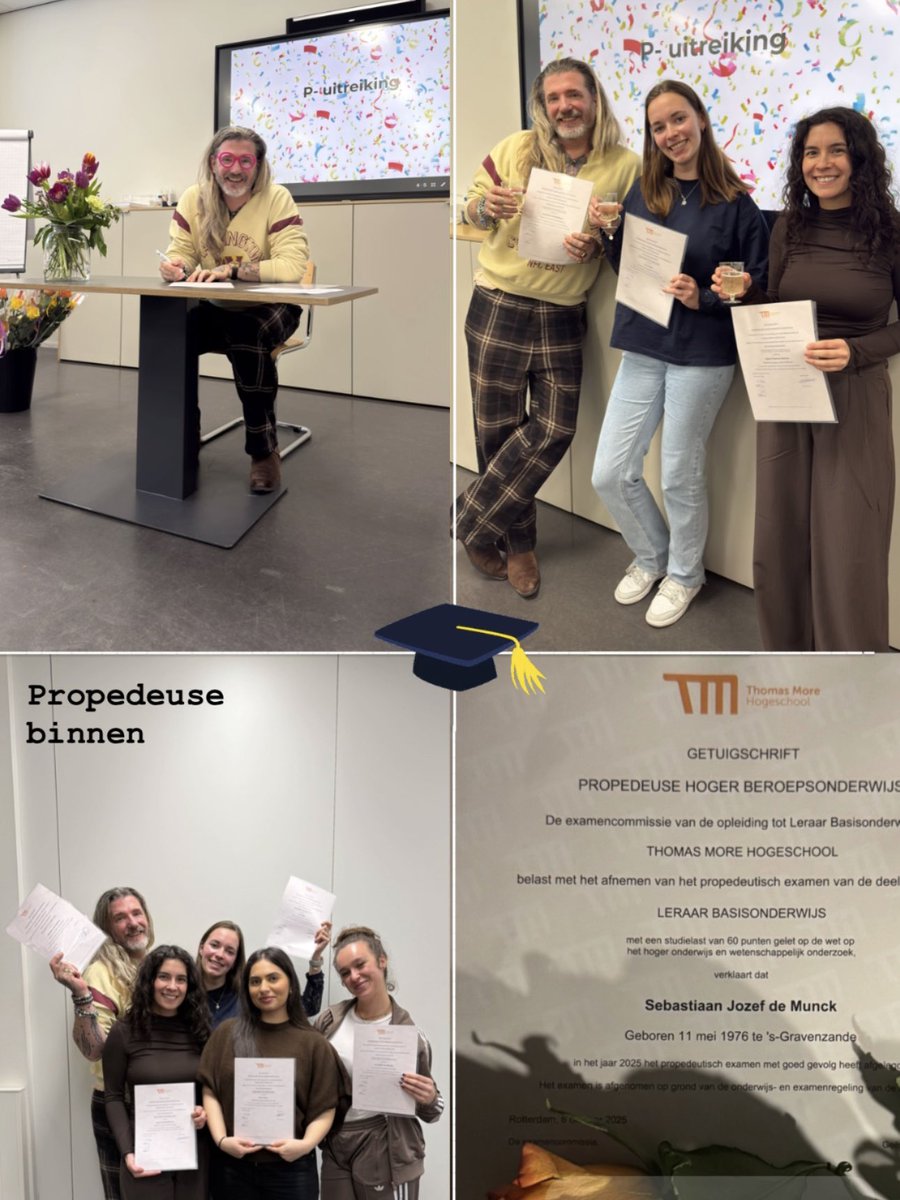 Sebas’76 tweet media