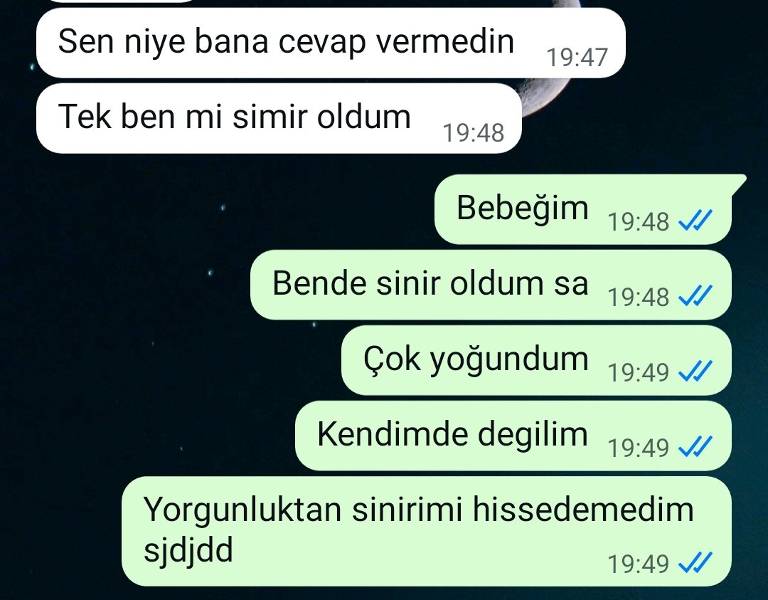 _fclhn's tweet photo. Çalışma hayatının uyguladığı tarife https://t.co/7HrJ5m8csd