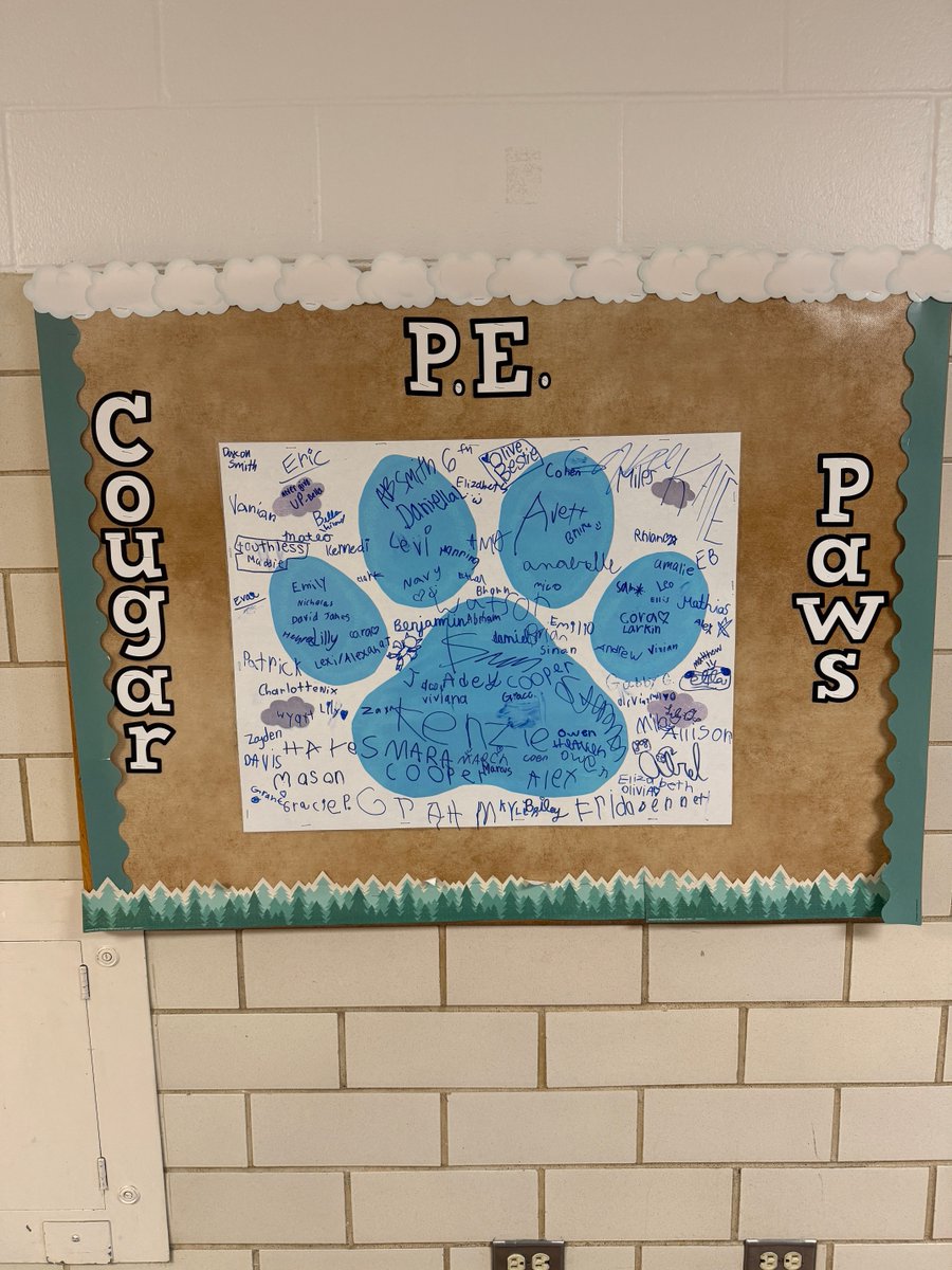 Courtney Robertson tweet media