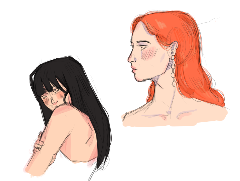 Yane 🇻🇪 ☆ tweet media