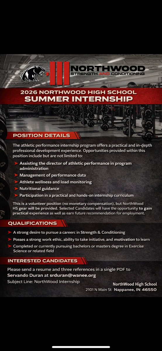 Servando Duran tweet media