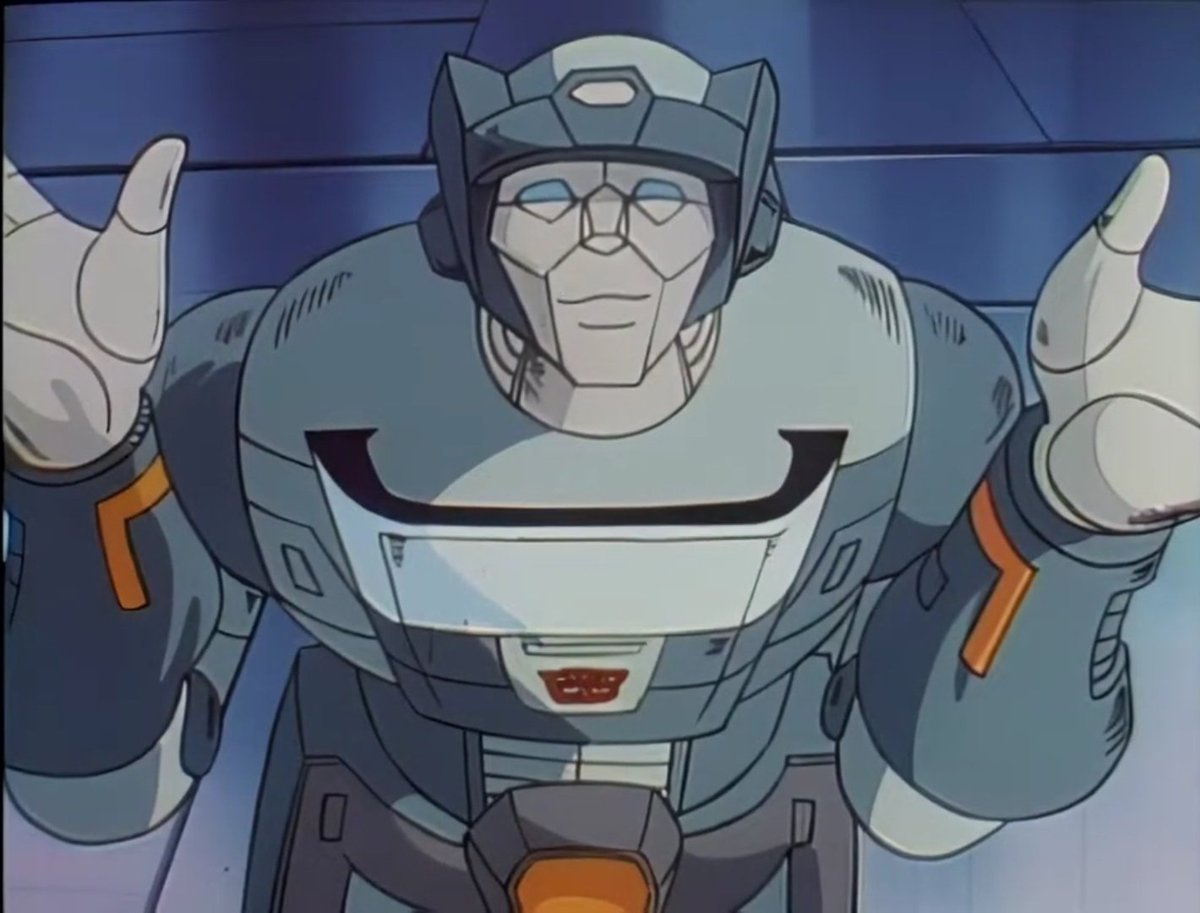 lopapmang's tweet image. Why is he so :3 and :D