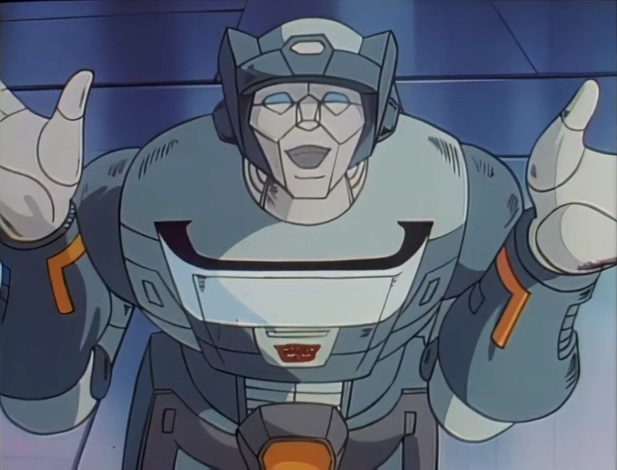 lopapmang's tweet image. Why is he so :3 and :D