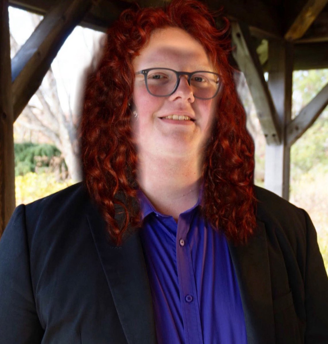 The Maine Steiners tweet media