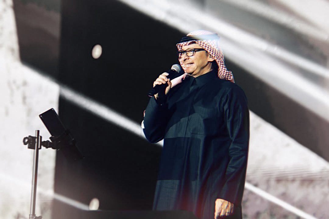 ˗ <a href="/Abdulmajeed6531/">عبدالمجيد عبدالله</a> ˗