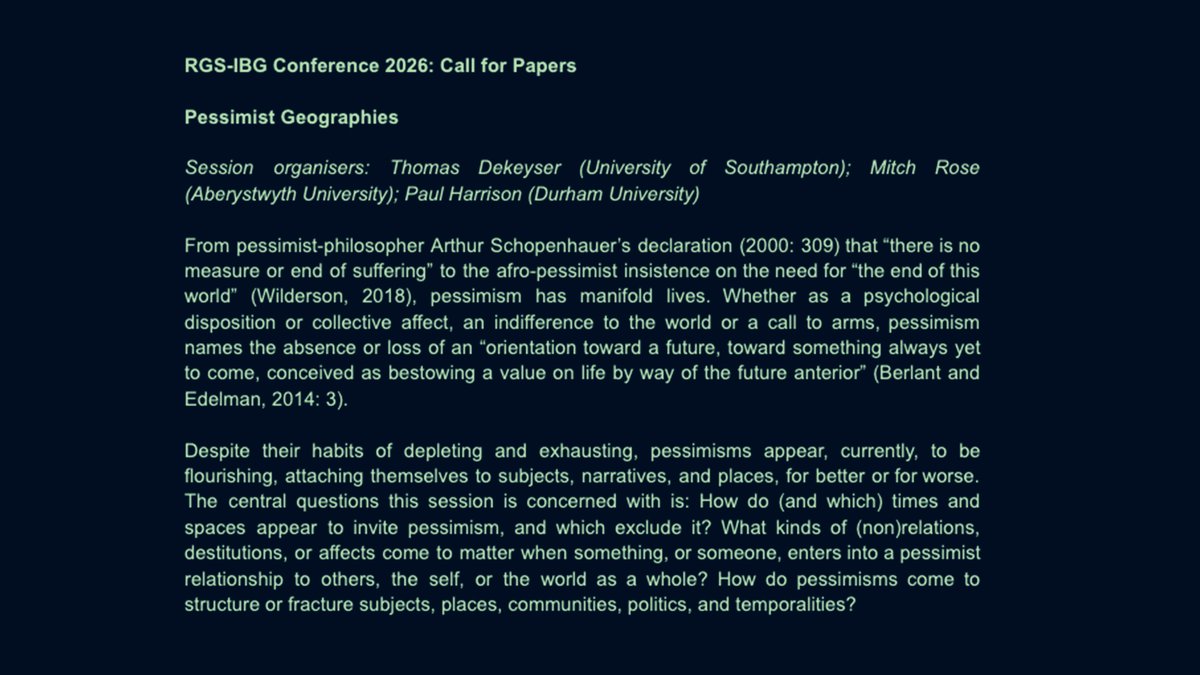 Thomas Dekeyser tweet media