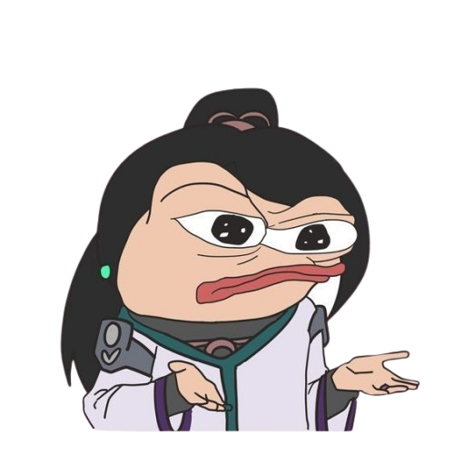 🦋 CHEL 🦋 tweet media