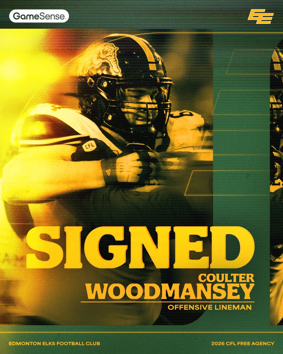 Fred Weinrauch tweet media