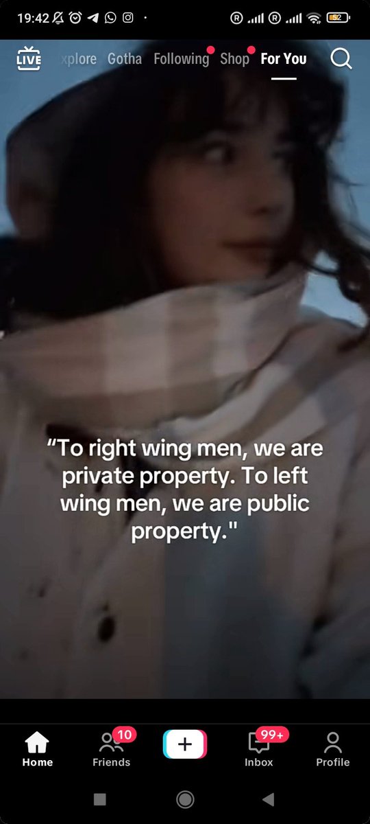 🌸 🇷🇺 миcc Мeдвeдчук — мaмa всeх русских🩷🇷🇺 (@katarinaluther) on Twitter photo 