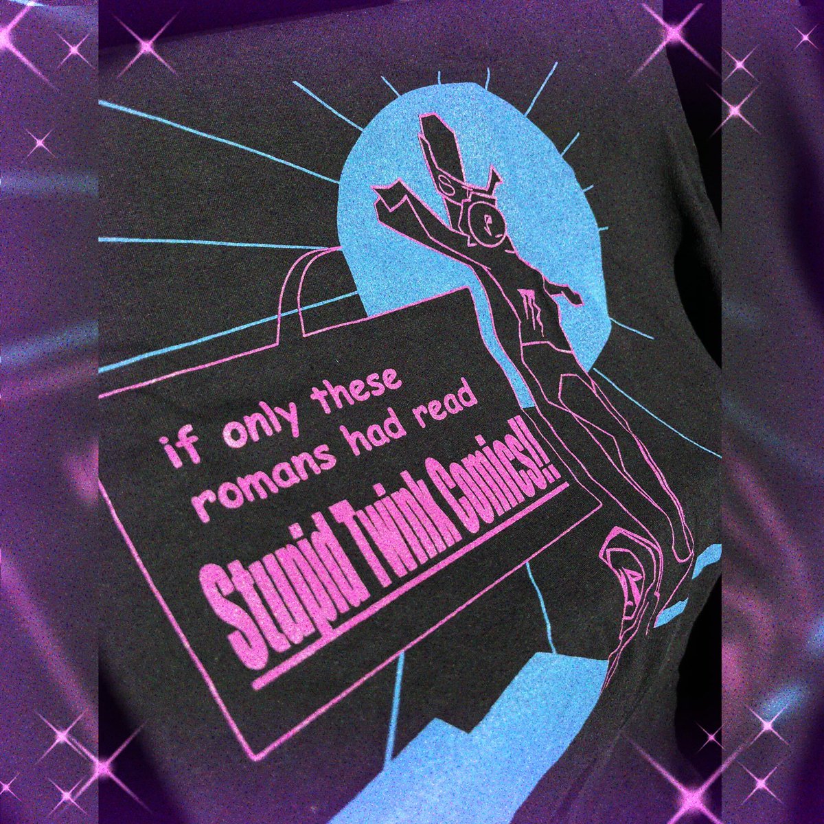 TopatoCo! tweet media