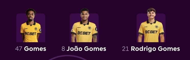 FPL Random Guy (@FplRandomGuy) / Posts / X