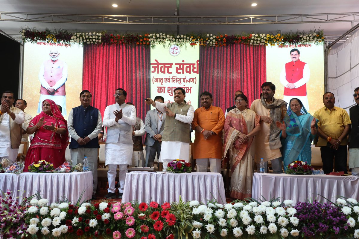 Collector Ujjain tweet media