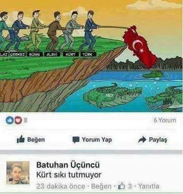 semiramis tweet media