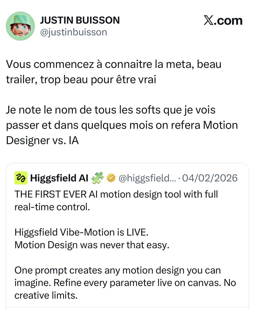 BarbossHack tweet media