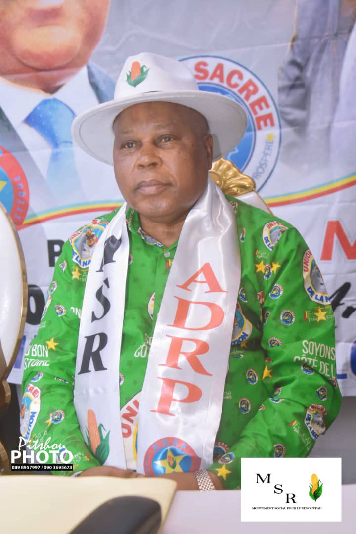 Patrick Lokala tweet media