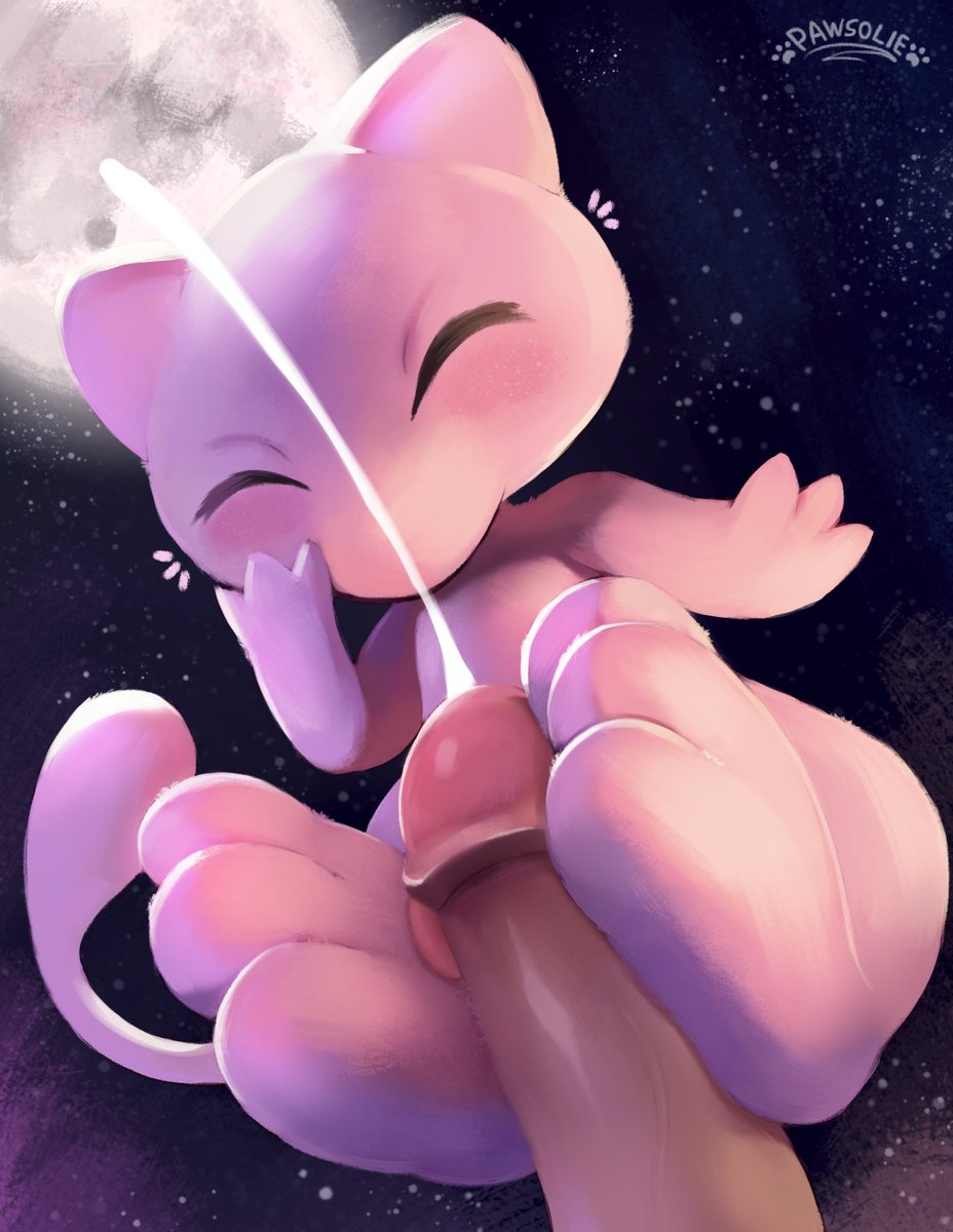 Wanted to give this art style another try.