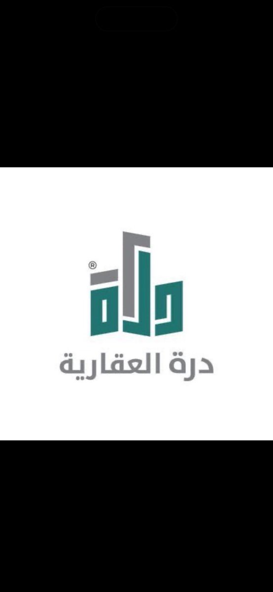 uliuyi7's tweet photo. #درة_العقارية 

الله 
الحمدلله
الله اكبر 
لا إله إلا الله 
سبحان الله وبحمده سبحان الله العظيم 
اللهم صل وسلم وبارك على نبينا محمد 
 -
-
-

🤍 https://t.co/wrWF3OAPBc