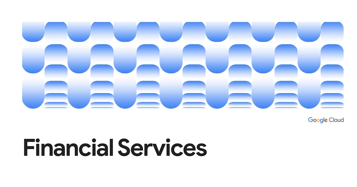 cxocommunity's tweet image. Build financial resilience with AI-powered tabletop exercises on Google Cloud cxo-community.com/2026/02/build-… 🔗 CXOCommunity #FinancialResilience #AIPowered #GoogleCloud #DigitalTransformation #OperationalResilience