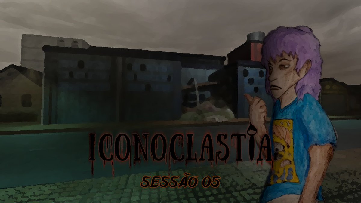 Mythos RPGs tweet media