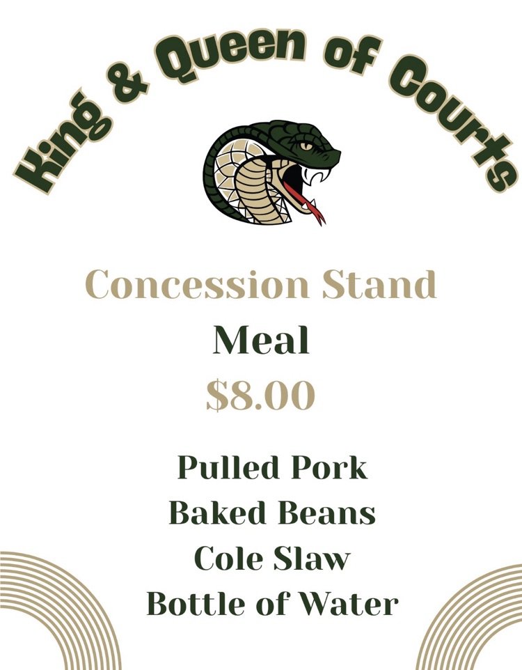 Jackson Heights tweet media