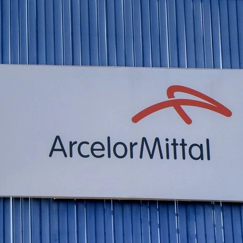 NaFaUpSpo's tweet photo. #ArcelorMittal selects #Hyderabad’s Financial District for its #GCC, leasing 160,000 sft at Kalyani Trident. This marks the third major tenant after #HartfordInsurance and #ADP. With ASBL Spectra opposite Trident nearing handover, rental demand is expected to surge. https://t.co/bw7qgmPAp3