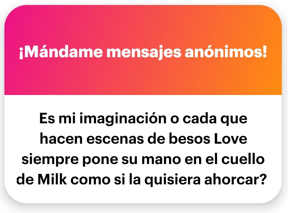 ccmuvmuv's tweet photo. yo creo que es memoria muscular o su f3tiche 😳

Link: https://t.co/HO7jRwIVIu

#MilkLove #มิ้ลค์เลิฟ https://t.co/lhs2h9CLRz