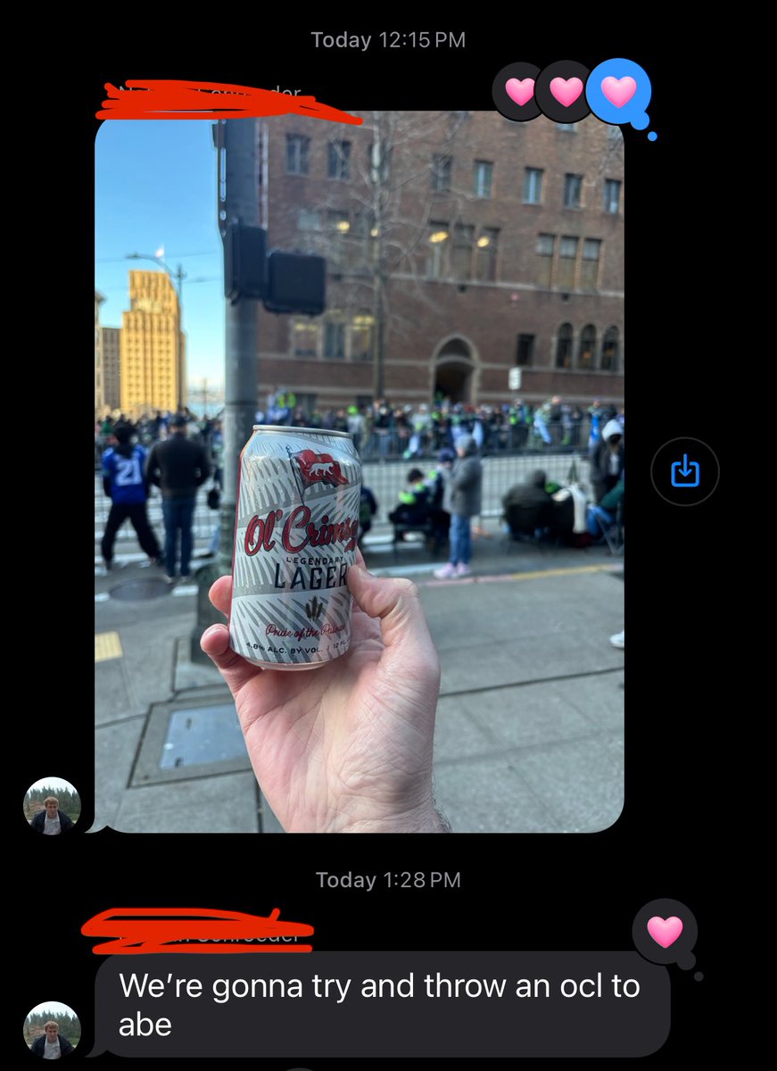 Cougar Collective tweet media