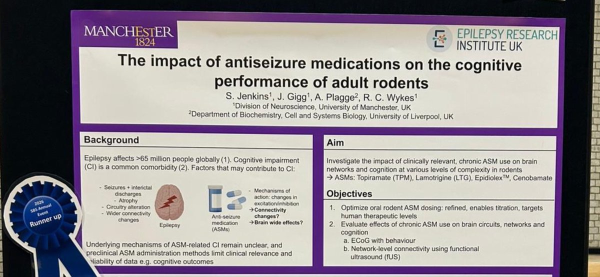 Wykes_Lab tweet media