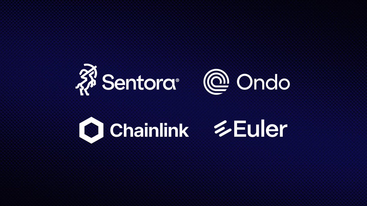 Bitwire ~ Your news, amplified. tweet media