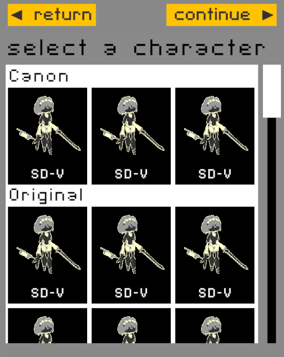 Romeo Man tweet media