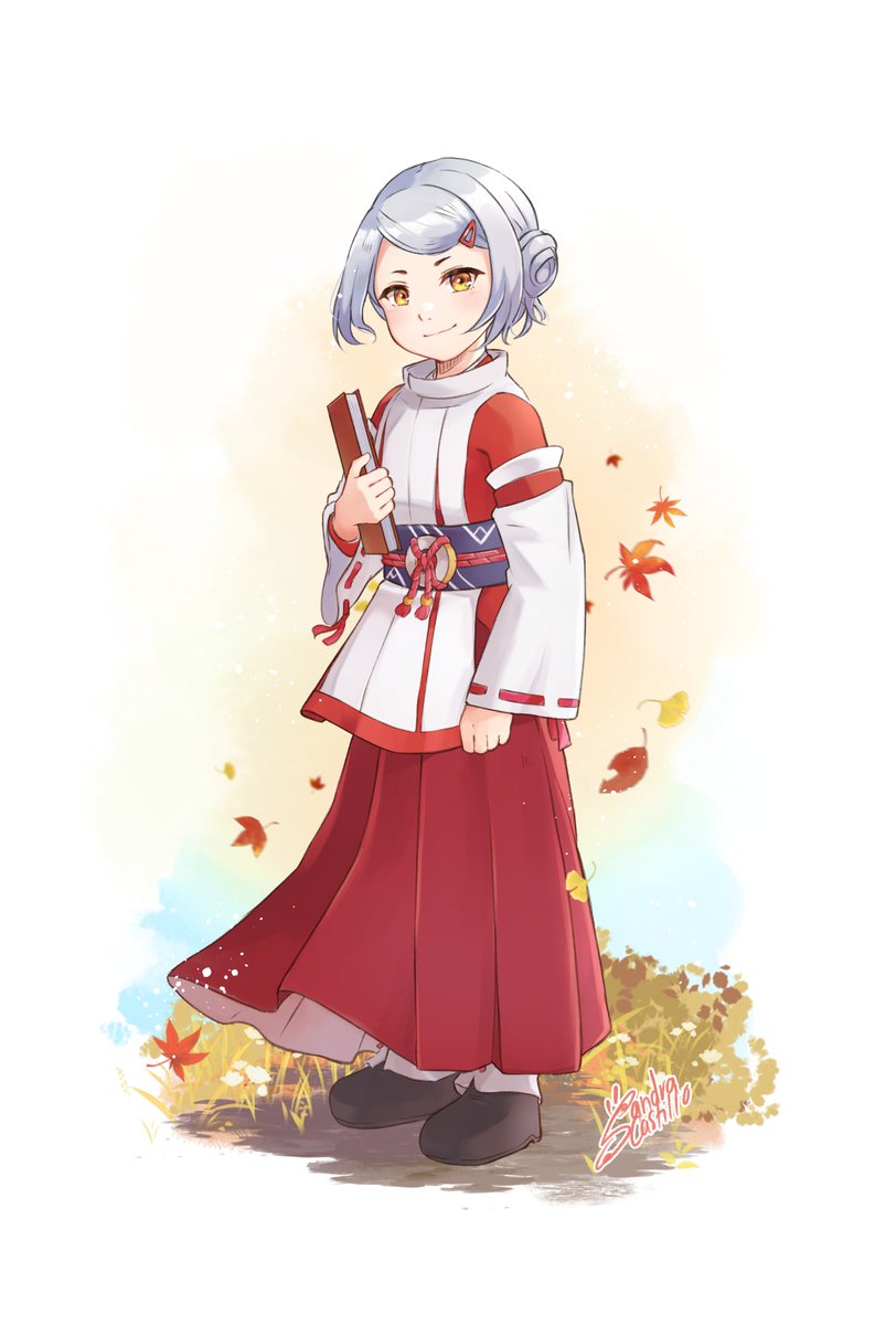 GuardiansofAzuma