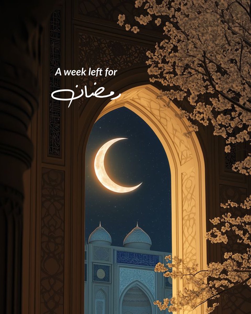 Islamic Relief Ireland tweet media