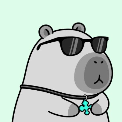 Cbuddy.base.eth tweet media