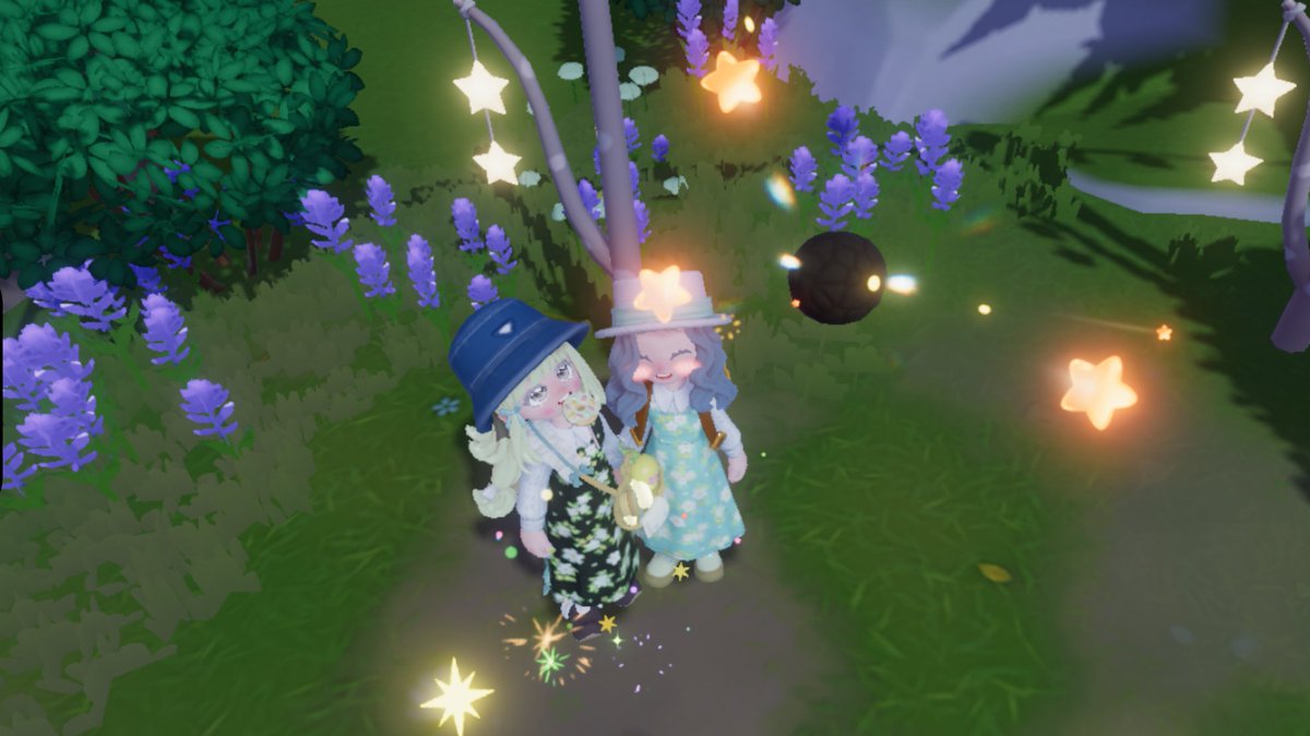 まろるけっと tweet media