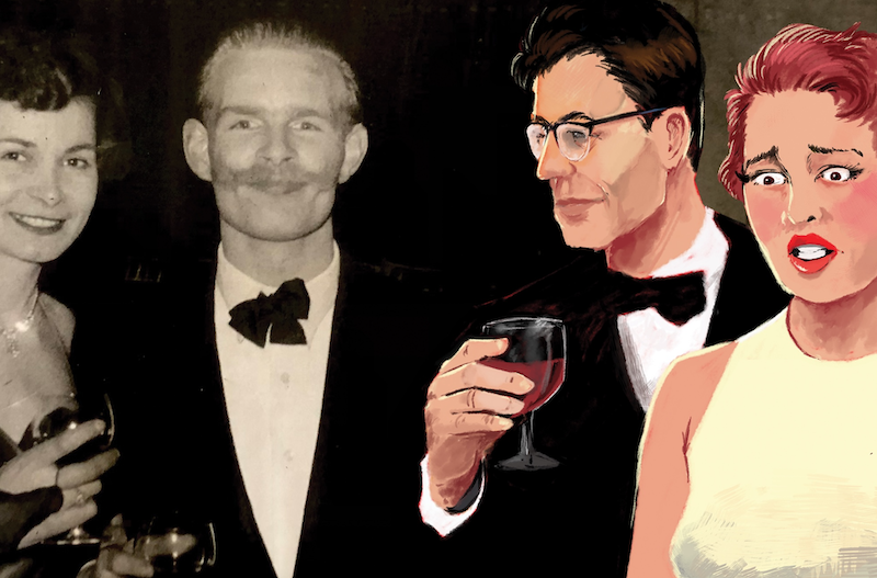 The Reviews Hub tweet media