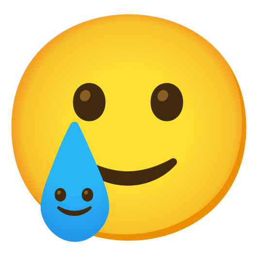 SuhaybDB's tweet photo. @Venixys https://t.co/lEIDum4RJM