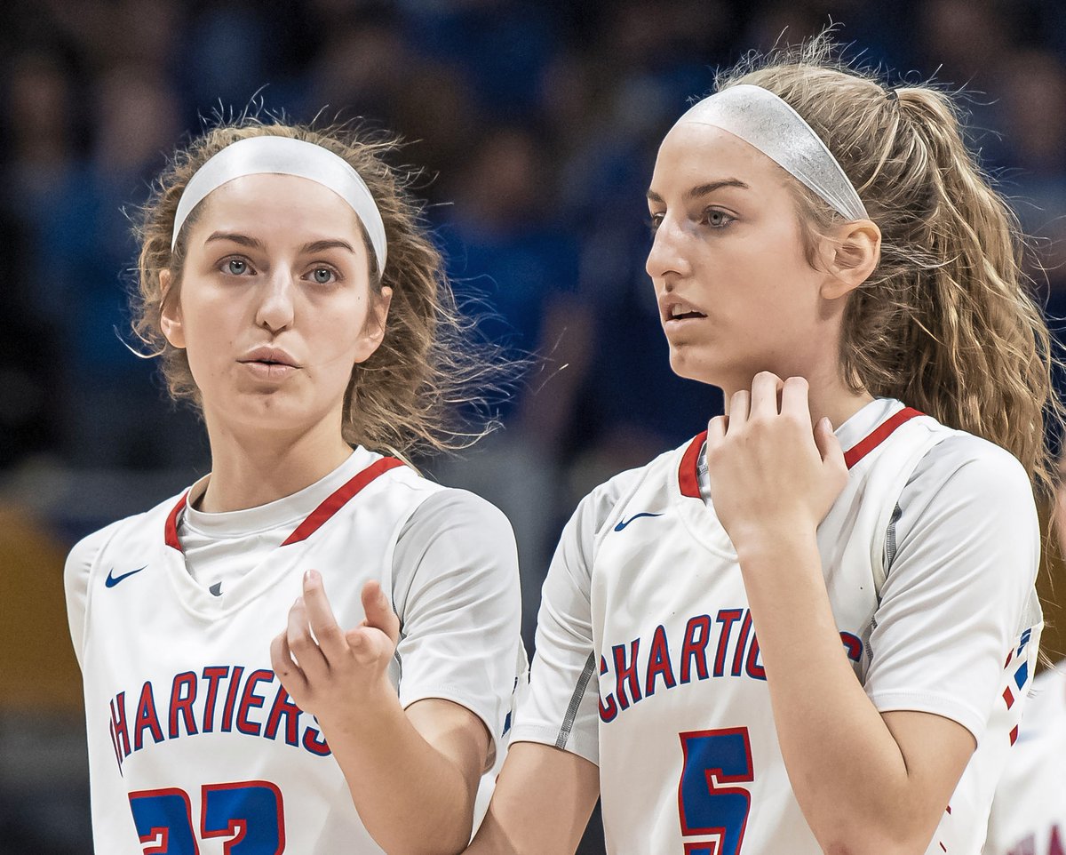 Brad Everett tweet media