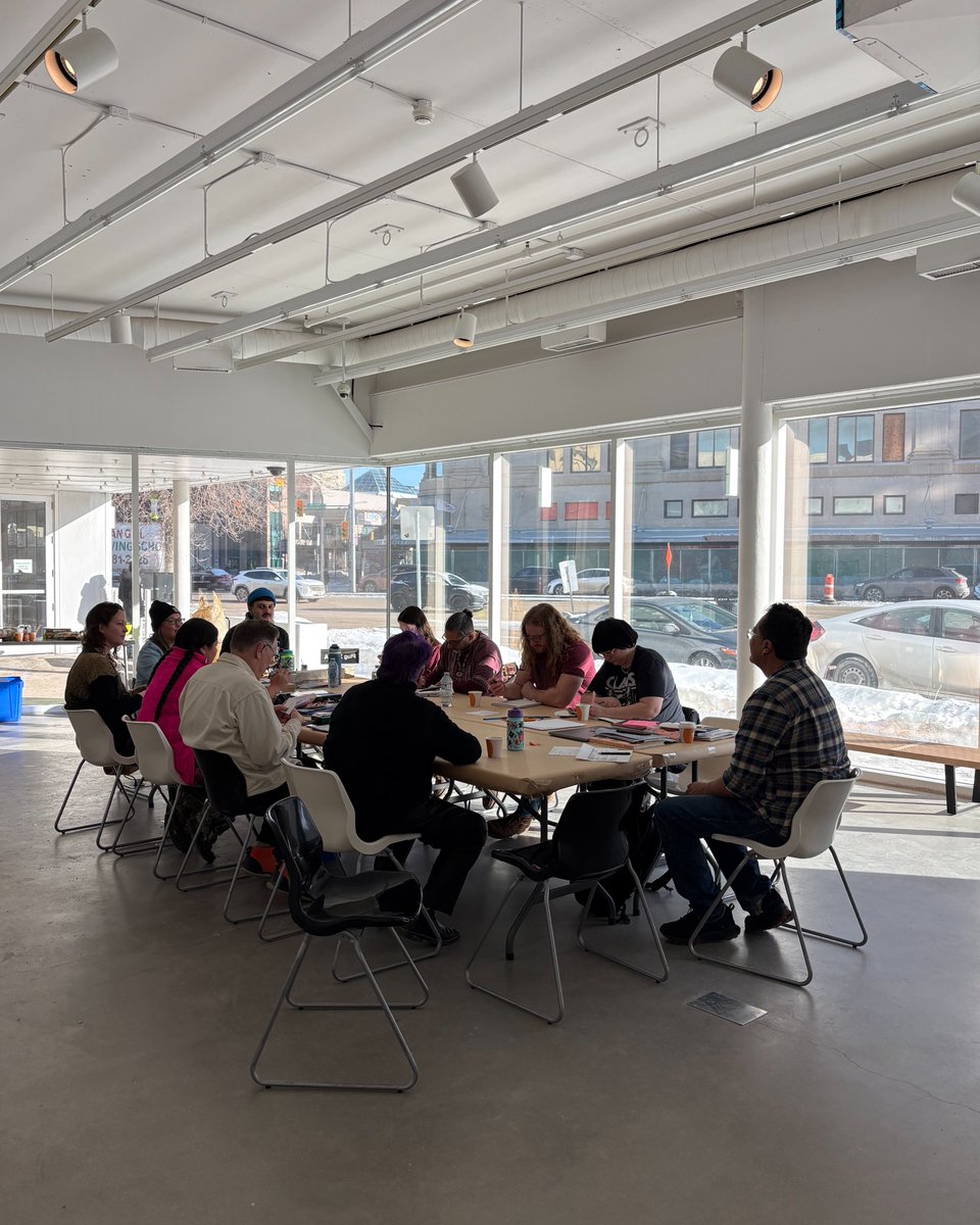 Plug In ICA tweet media