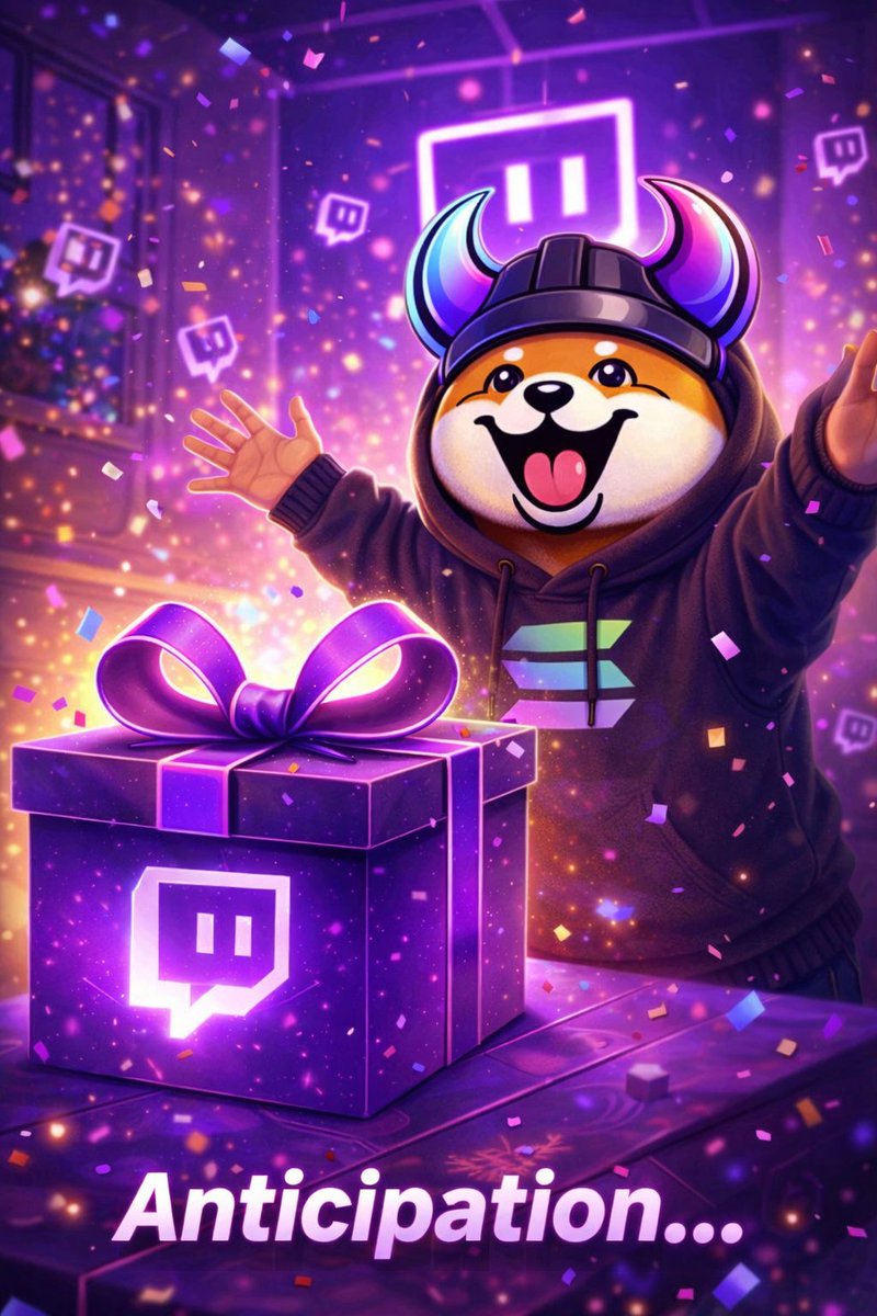 <a href="/binance/">Binance</a> No rush. No noise.
Just focus and execution.

Start small.
Build smart.
Win big.
The real ones understand the process.
#GiggleFloki #BuildSeason
#CryptoBuilders