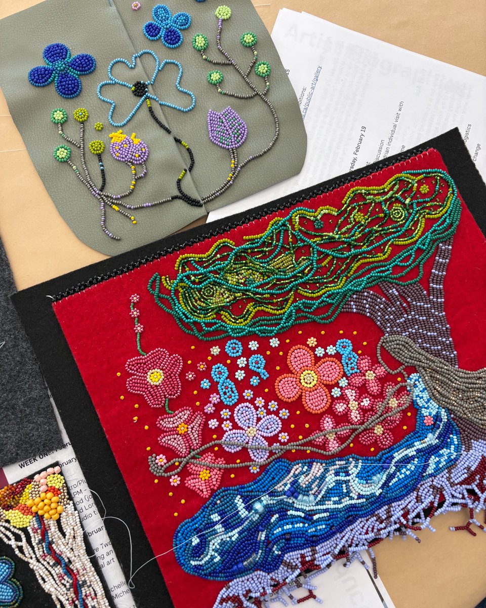 Plug In ICA tweet media