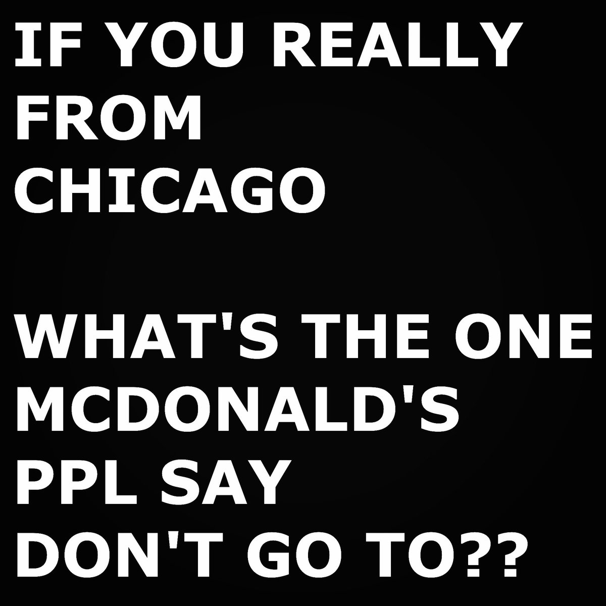 Chicago History ™️ tweet media