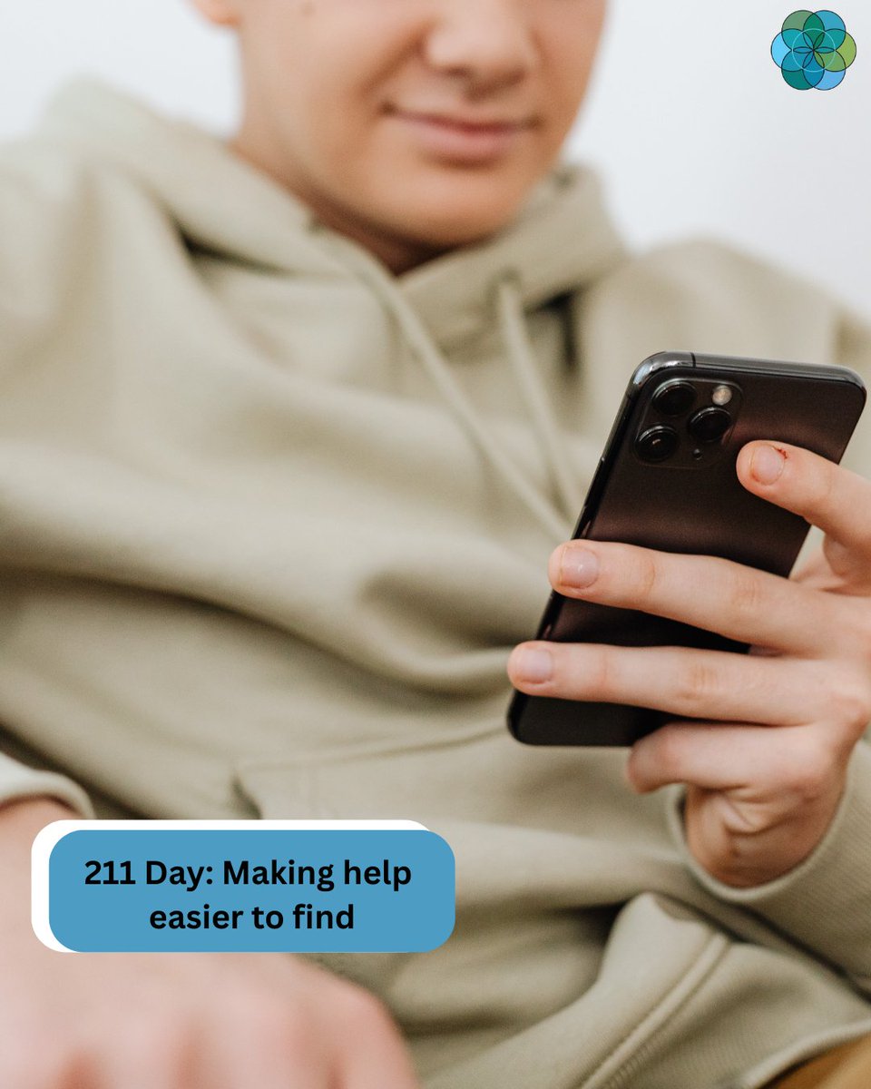 Online Therapy Unit tweet media