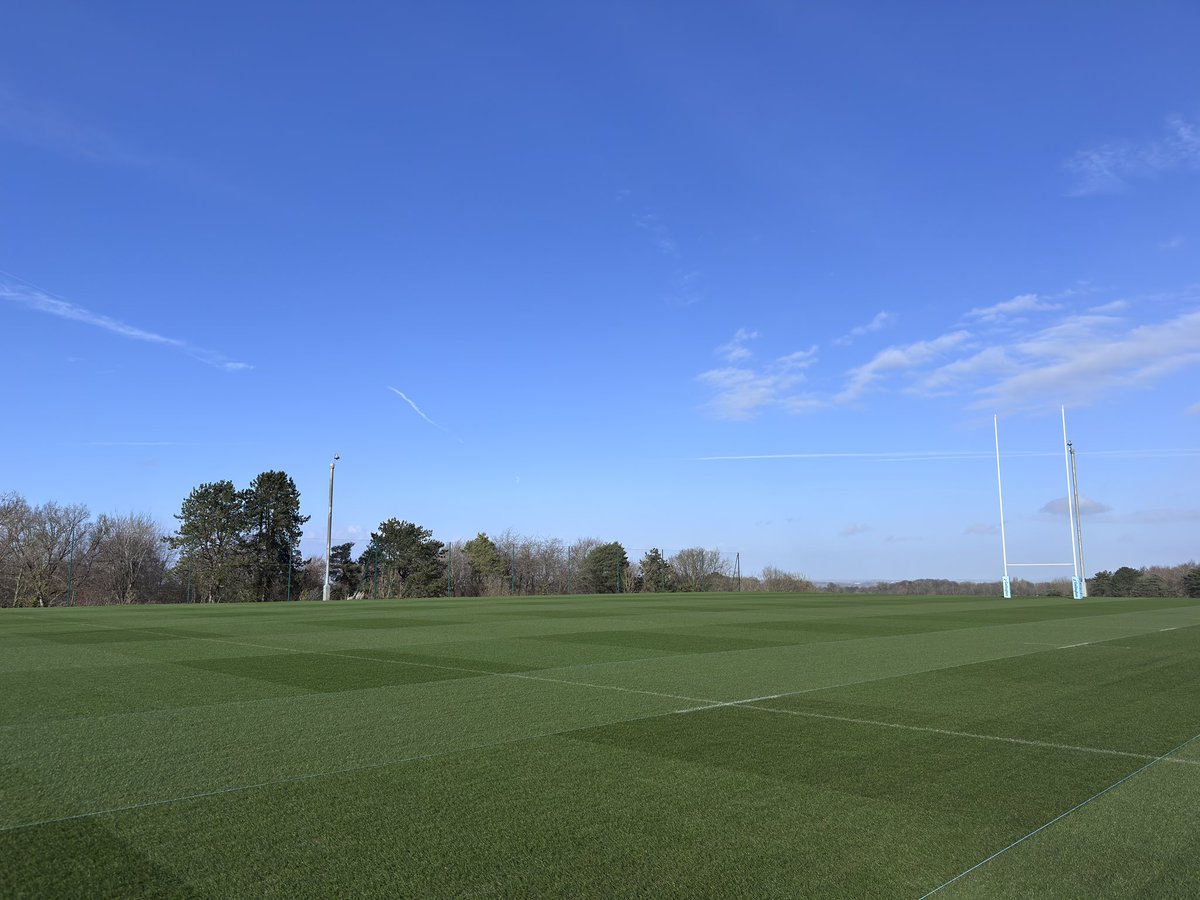 Chris Fox tweet media