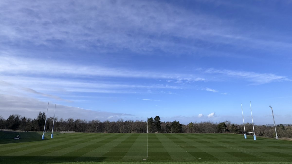 Chris Fox tweet media