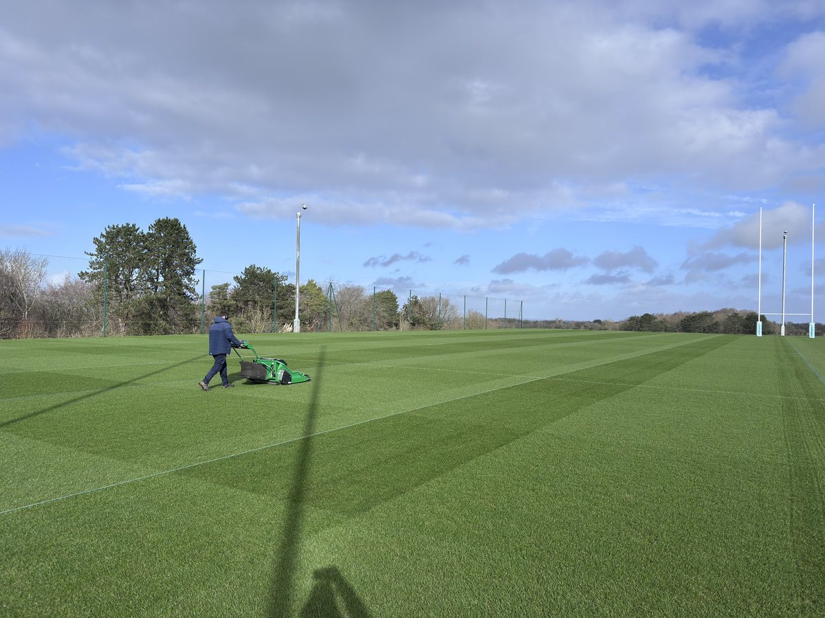 Chris Fox tweet media