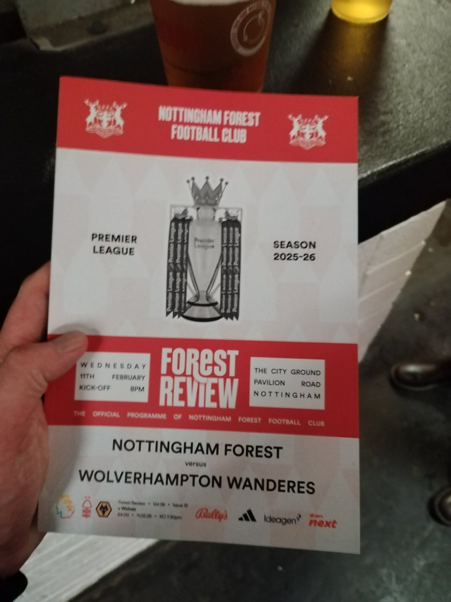 Neil Laughlin tweet media