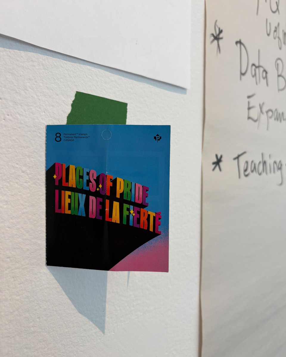 Plug In ICA tweet media