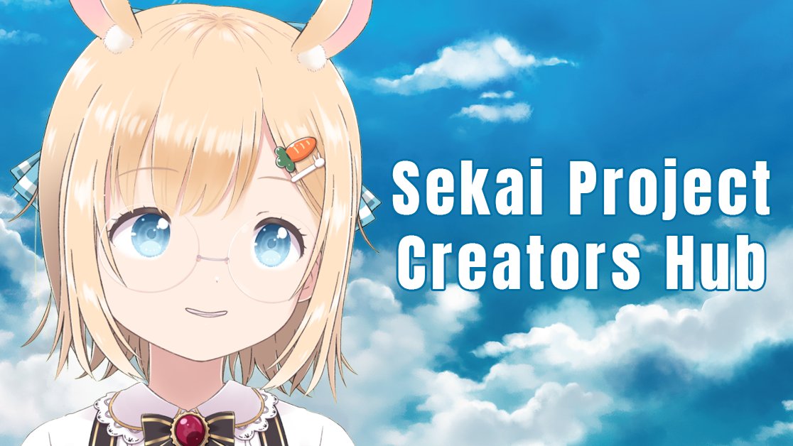 haeru 🗝️🐰 tweet media