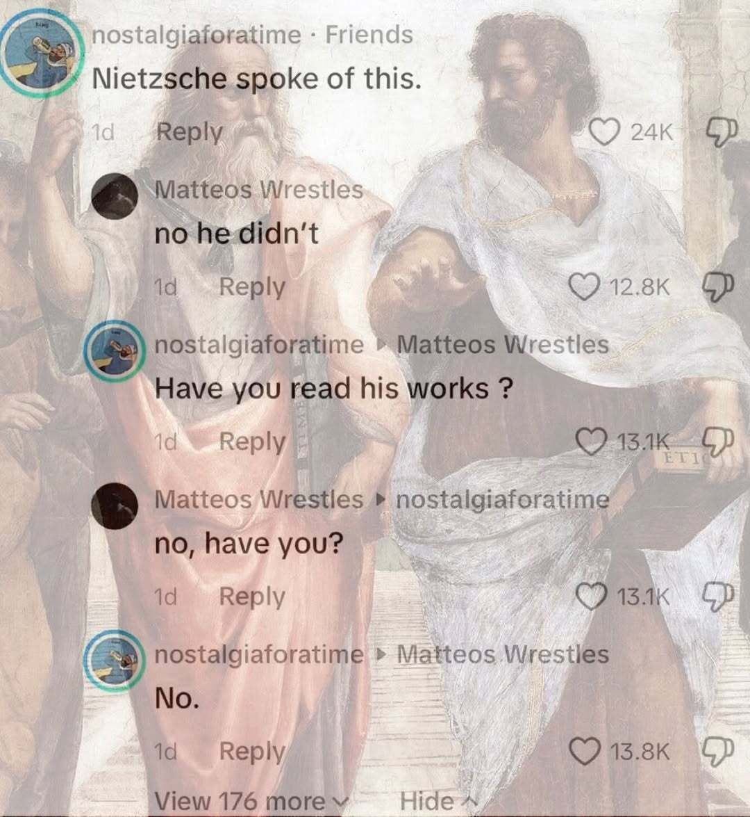 nocontextmemes's tweet image. 